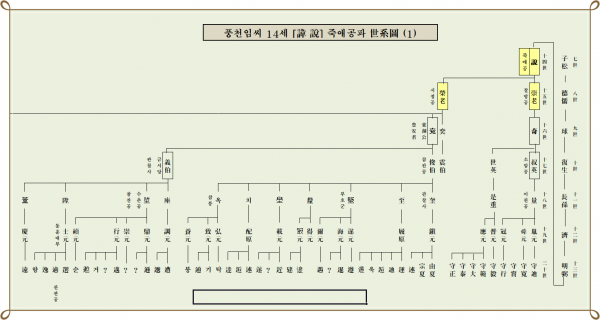 188de1a62a58bb9cd4c26d210e0611cc_1705220601_58.PNG