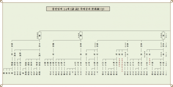 188de1a62a58bb9cd4c26d210e0611cc_1705220607_698.PNG