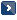 bt01.png